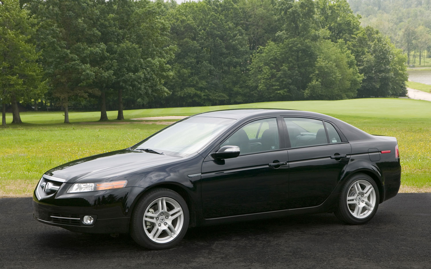 Recall Central Power Steering Hose Issue In 2007 2008